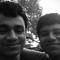 Vrashank