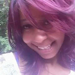 Tammie R. Walker Landis