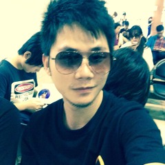 LIN R2