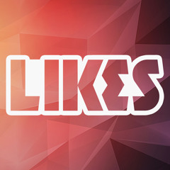 Dj Likes