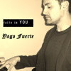 Yago Fuerte
