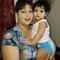 Sherry Persaud