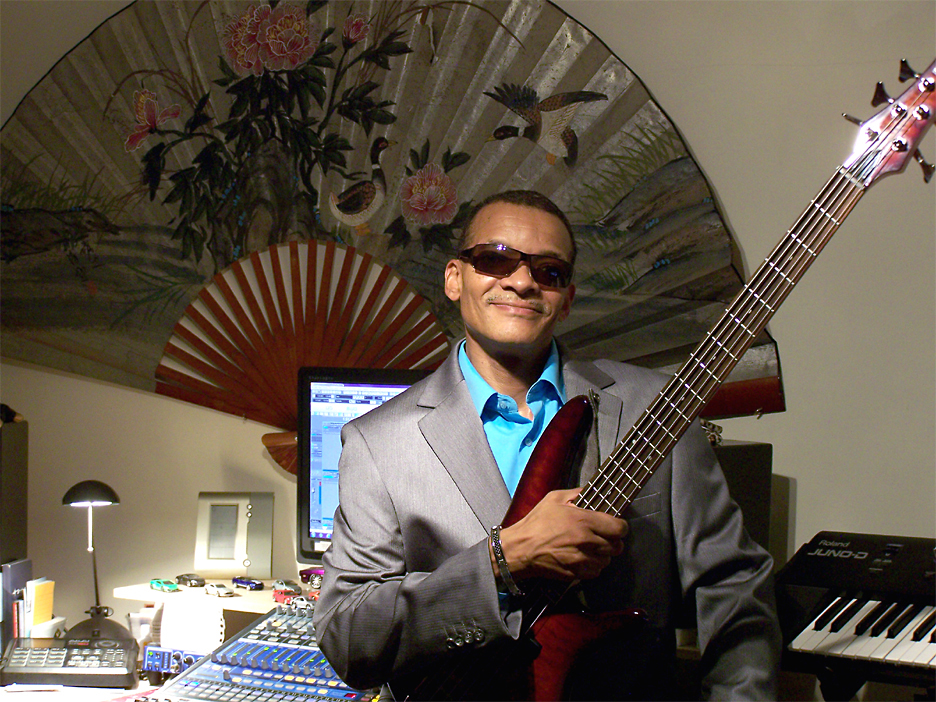 Gregory Tyrone