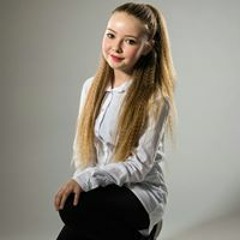 Gabriella van Asselt