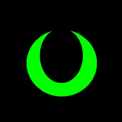 RayMad