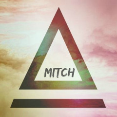 Mitch