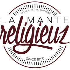 La Mante Religieuz