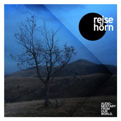 reisehörn