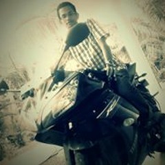 George Joseph Elengical