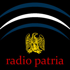 Radio Patria