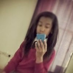 Lay Lays