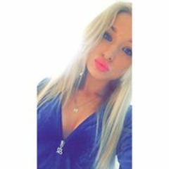 user457621300