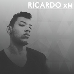 Ricardo xM