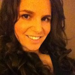 Rosanna Quinchavil Suarez