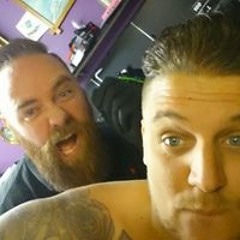 Thomas Duggie Dugdale