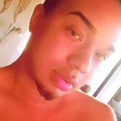 Xavier Dias