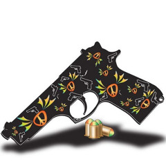 Verlorenes EineZwanzig