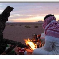 شيلة مرحبا باللي حضر/ لتنفيذ الشيلات 0548268812