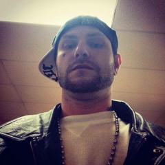Big Scrip Live