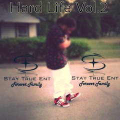staytrue_ent