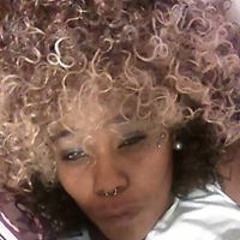 Hated Bymany Luvedbyall