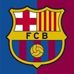 Adrian Los Florencio