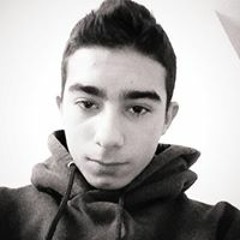 Maxim Draghici