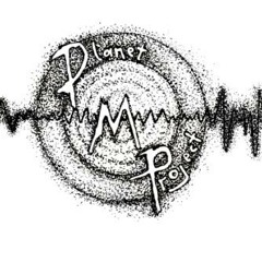Planet M Project
