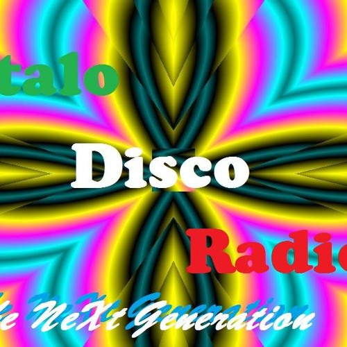 Italo-Disco-Radio_Music’s avatar