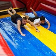 Roel van Velthuijsen