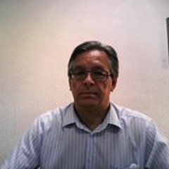 André Uijleman Anthonijs