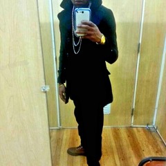 FEWCHAINZ