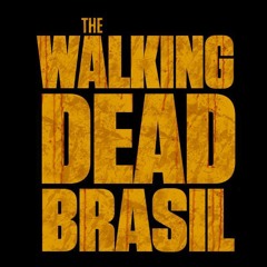 Walking Dead Br
