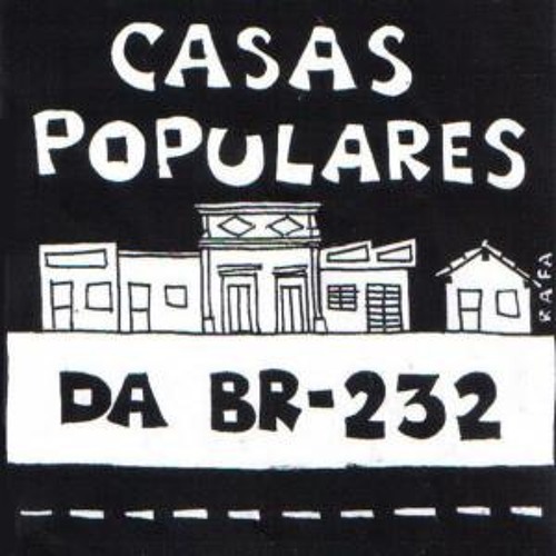 Casas Populares da BR 232’s avatar