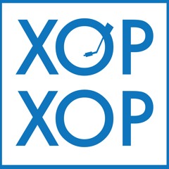 XopXop Studio