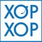 XopXop Studio