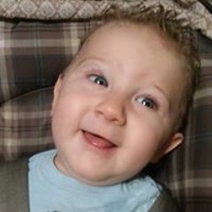 Jamie Cashion Navarro