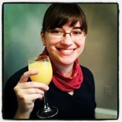 Christi Lee Osterday