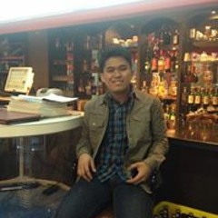 Miguel Carmelo Artiaga