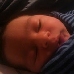 Emma Diamond Marquis