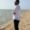 mazen yousef