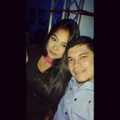 Marianna Castro Acevedo