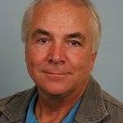 Dick van der Wateren