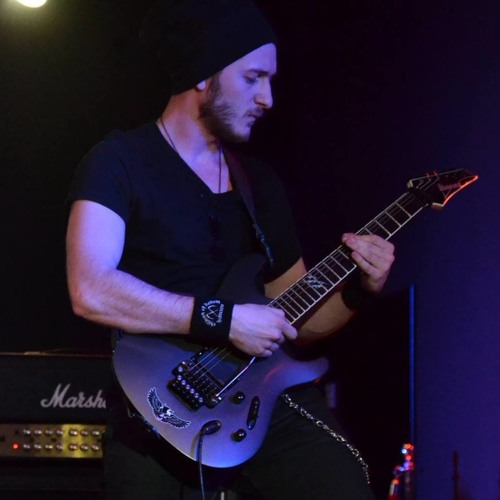 Pop Evil - Behind Closed Doors Cover