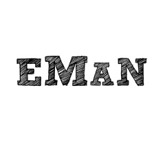Eman