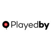playedby