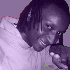 DjLaw B Kenya