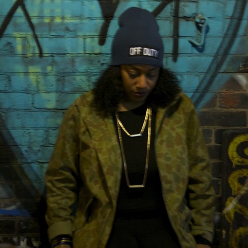 D.R.A.M. - Cha Cha