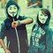 Abdo Amr