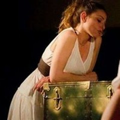 Anna Lisa Dello Buono